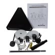 Телескоп Sky-Watcher BK P15012EQ3-2