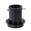 Телескоп Sky-Watcher BK P2001EQ5
