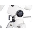 Телескоп Sky-Watcher BK P2001EQ5