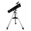 Телескоп Sky-Watcher BK 767AZ1