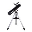 Телескоп Sky-Watcher BK 767AZ1