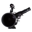 Телескоп Sky-Watcher BK 767AZ1
