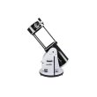 Телескоп Sky-Watcher Dob 14" (350/1600) Retractable
