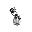 Телескоп Sky-Watcher Dob 10" Retractable SynScan GOTO