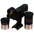 Телескоп Sky-Watcher N130/650 StarQuest EQ1