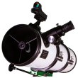Телескоп Sky-Watcher N130/650 StarQuest EQ1