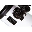 Телескоп Sky-Watcher N130/650 StarQuest EQ1