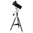 Телескоп Sky-Watcher SKYHAWK N114/500 AZ-EQ Avant