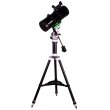 Телескоп Sky-Watcher SKYHAWK N114/500 AZ-EQ Avant