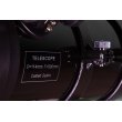 Телескоп Sky-Watcher SKYHAWK N114/500 AZ-EQ Avant