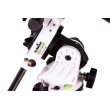 Телескоп Sky-Watcher SKYHAWK N114/500 AZ-EQ Avant
