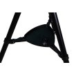 Телескоп Sky-Watcher SKYHAWK N114/500 AZ-EQ Avant