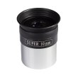 Труба оптическая Sky-Watcher BK MAK90SP OTA