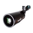 Труба оптическая Sky-Watcher BK MAK90SP OTA