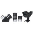 Труба оптическая Sky-Watcher BK MAK90SP OTA