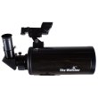 Труба оптическая Sky-Watcher BK MAK90SP OTA