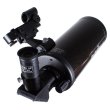 Труба оптическая Sky-Watcher BK MAK90SP OTA