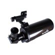 Труба оптическая Sky-Watcher BK MAK90SP OTA
