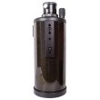 Труба оптическая Sky-Watcher BK MAK90SP OTA