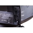 Телескоп Sky-Watcher Star Discovery MAK127 SynScan GOTO