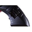 Телескоп Sky-Watcher Star Discovery MAK127 SynScan GOTO