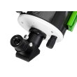 Телескоп Sky-Watcher MAK127 AZ-GTi SynScan GOTO
