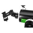 Телескоп Sky-Watcher MAK127 AZ-GTi SynScan GOTO