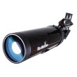 Труба оптическая Sky-Watcher BK MAK80SP OTA