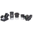 Труба оптическая Sky-Watcher BK MAK80SP OTA
