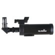 Труба оптическая Sky-Watcher BK MAK80SP OTA