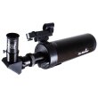 Труба оптическая Sky-Watcher BK MAK80SP OTA