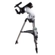 Телескоп Sky-Watcher BK MAK102AZGT SynScan GOTO