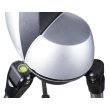 Телескоп Sky-Watcher BK MAK102AZGT SynScan GOTO