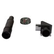 Телескоп Sky-Watcher BK MAK102AZGT SynScan GOTO