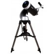 Телескоп Sky-Watcher BK MAK127 AZGT SynScan GOTO