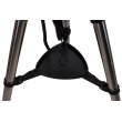Телескоп Sky-Watcher BK MAK127 AZGT SynScan GOTO