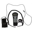 Телескоп Sky-Watcher BK MAK127 AZGT SynScan GOTO