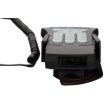 Телескоп Sky-Watcher BK MAK127 AZGT SynScan GOTO