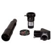 Телескоп Sky-Watcher BK MAK127 AZGT SynScan GOTO