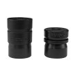 Телескоп Sky-Watcher BK MAK127 AZGT SynScan GOTO