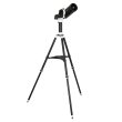 Телескоп Sky-Watcher MAK102 AZ-GTi SynScan GOTO