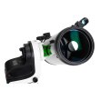 Телескоп Sky-Watcher MAK102 AZ-GTi SynScan GOTO