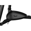 Телескоп Sky-Watcher MAK102 AZ-GTi SynScan GOTO