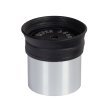 Телескоп Sky-Watcher BK MAK80EQ1