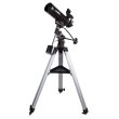Телескоп Sky-Watcher BK MAK80EQ1