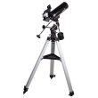 Телескоп Sky-Watcher BK MAK80EQ1