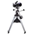 Телескоп Sky-Watcher BK MAK80EQ1
