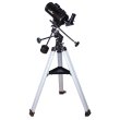 Телескоп Sky-Watcher BK MAK90EQ1