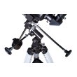 Телескоп Sky-Watcher BK MAK90EQ1