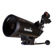 Телескоп Sky-Watcher BK MAK90EQ1